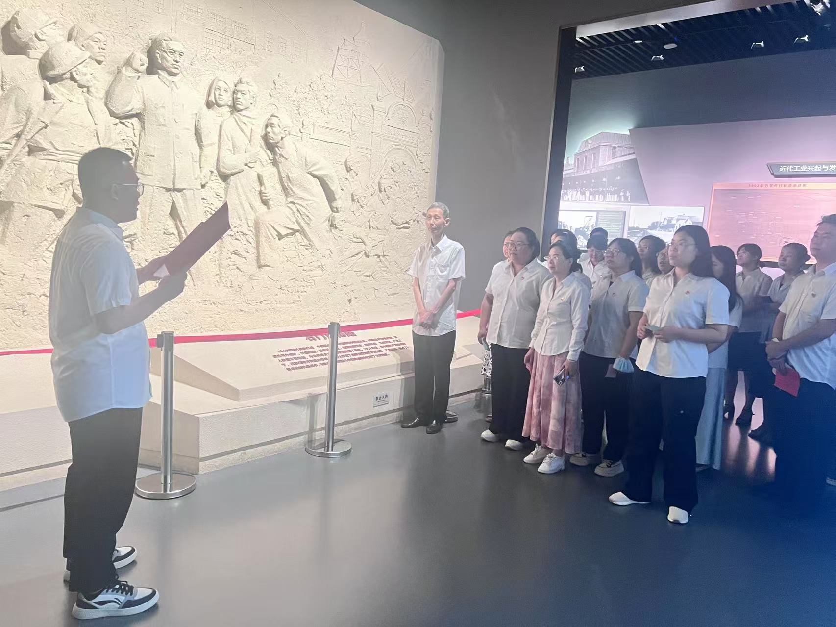 任您躁水蜜桃code视频