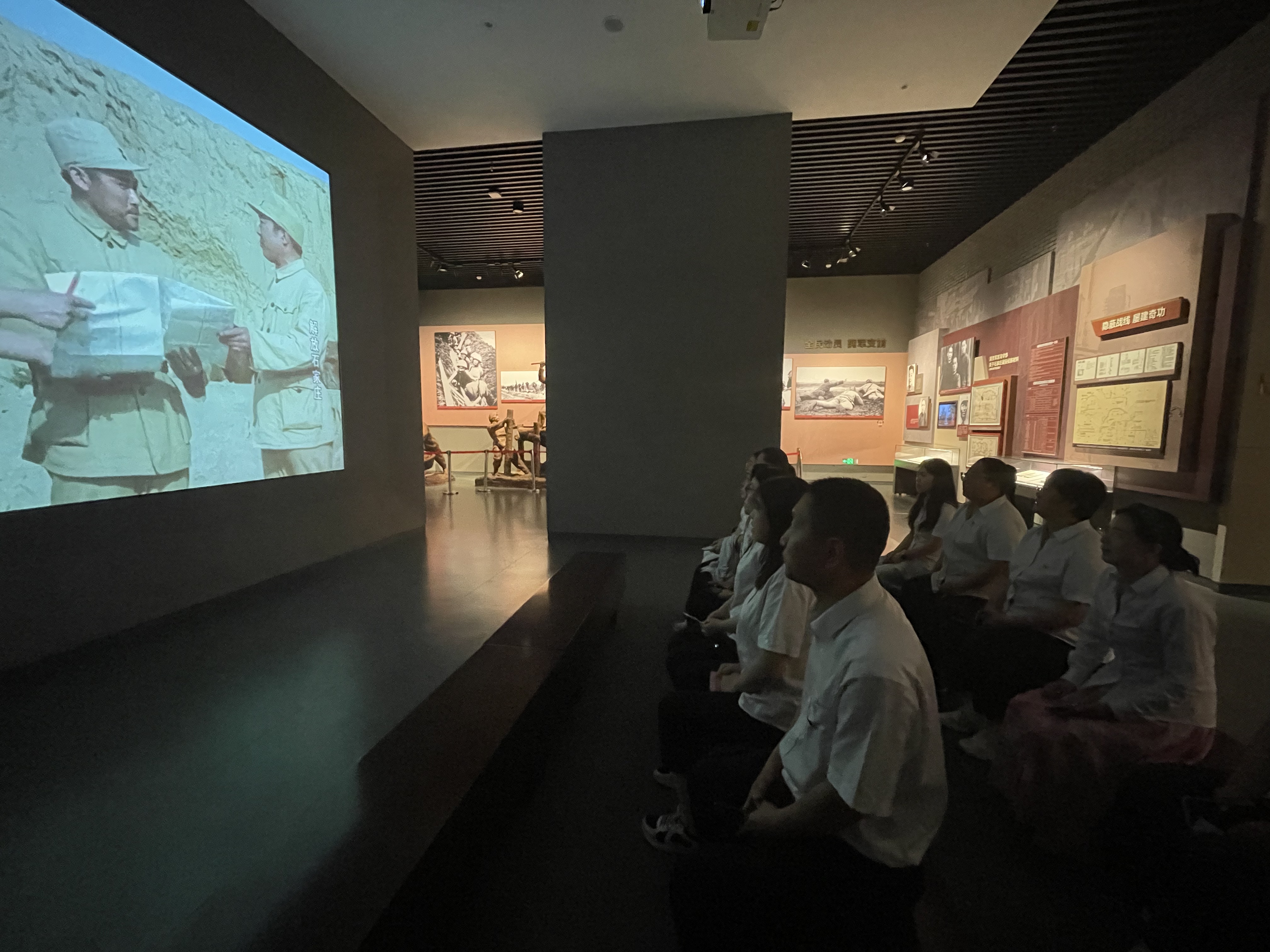 任您躁水蜜桃code视频