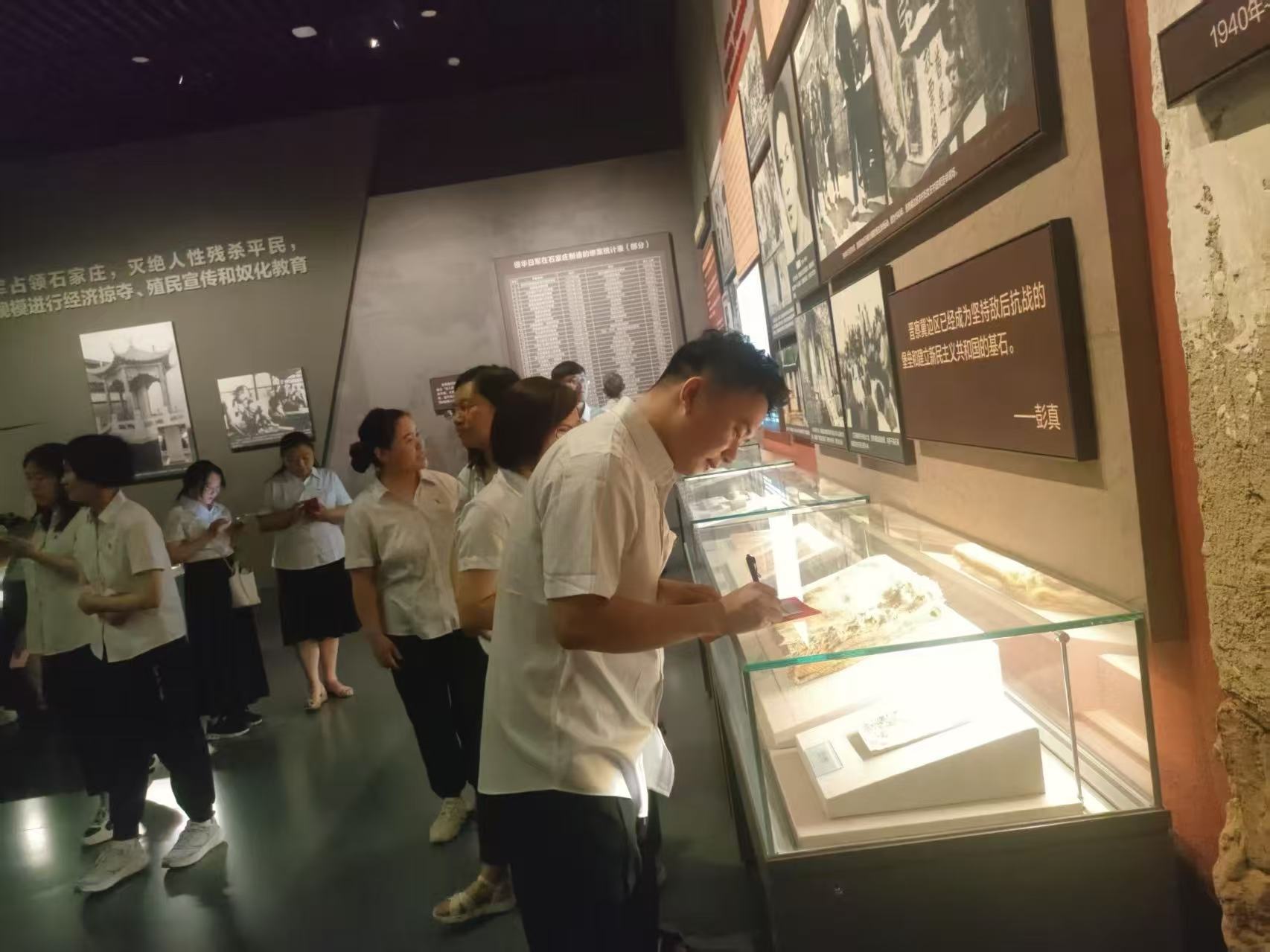 任您躁水蜜桃code视频