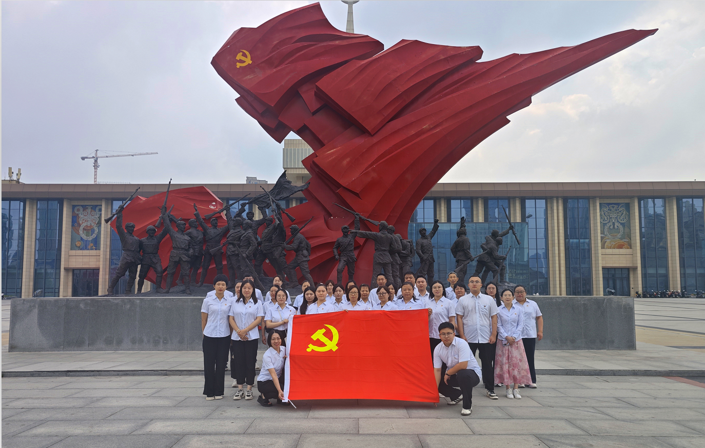 任您躁水蜜桃code视频