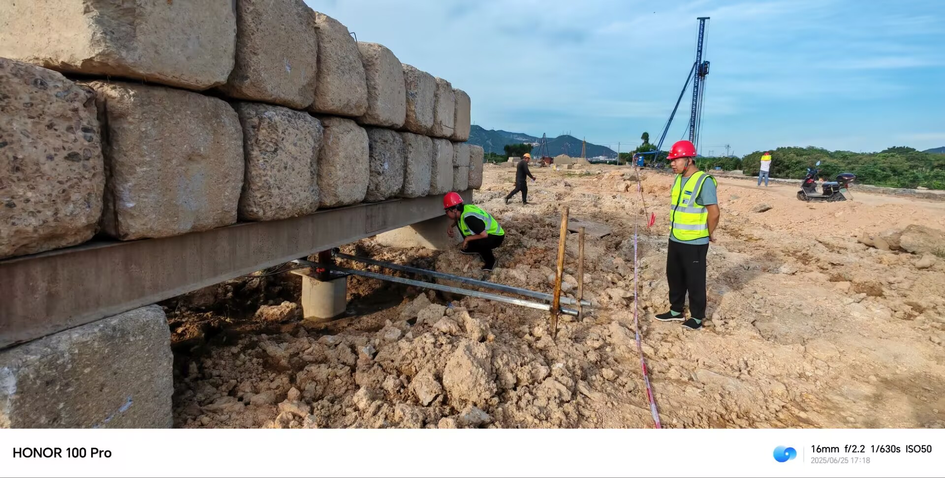 任您躁水蜜桃code视频