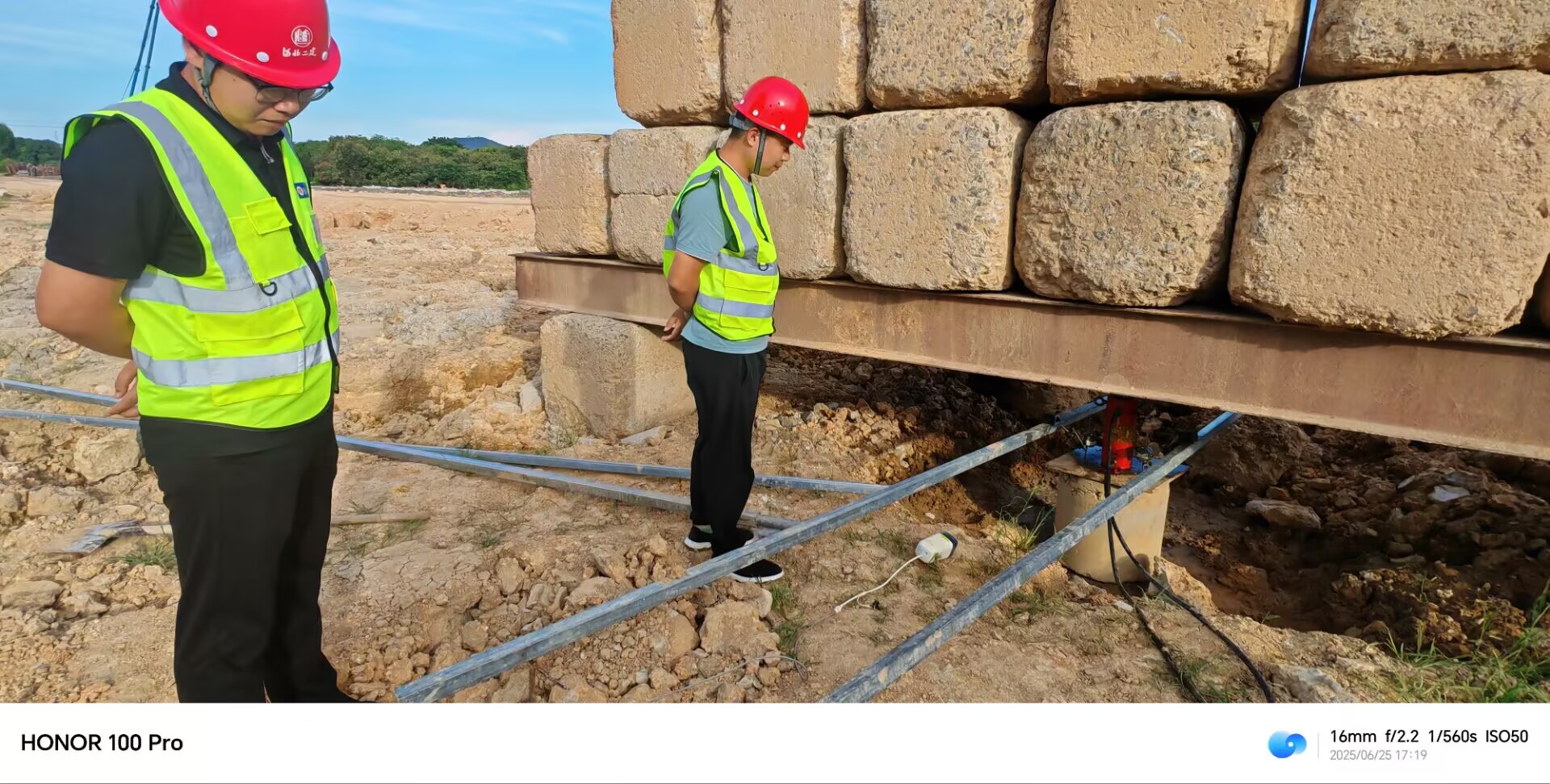 任您躁水蜜桃code视频