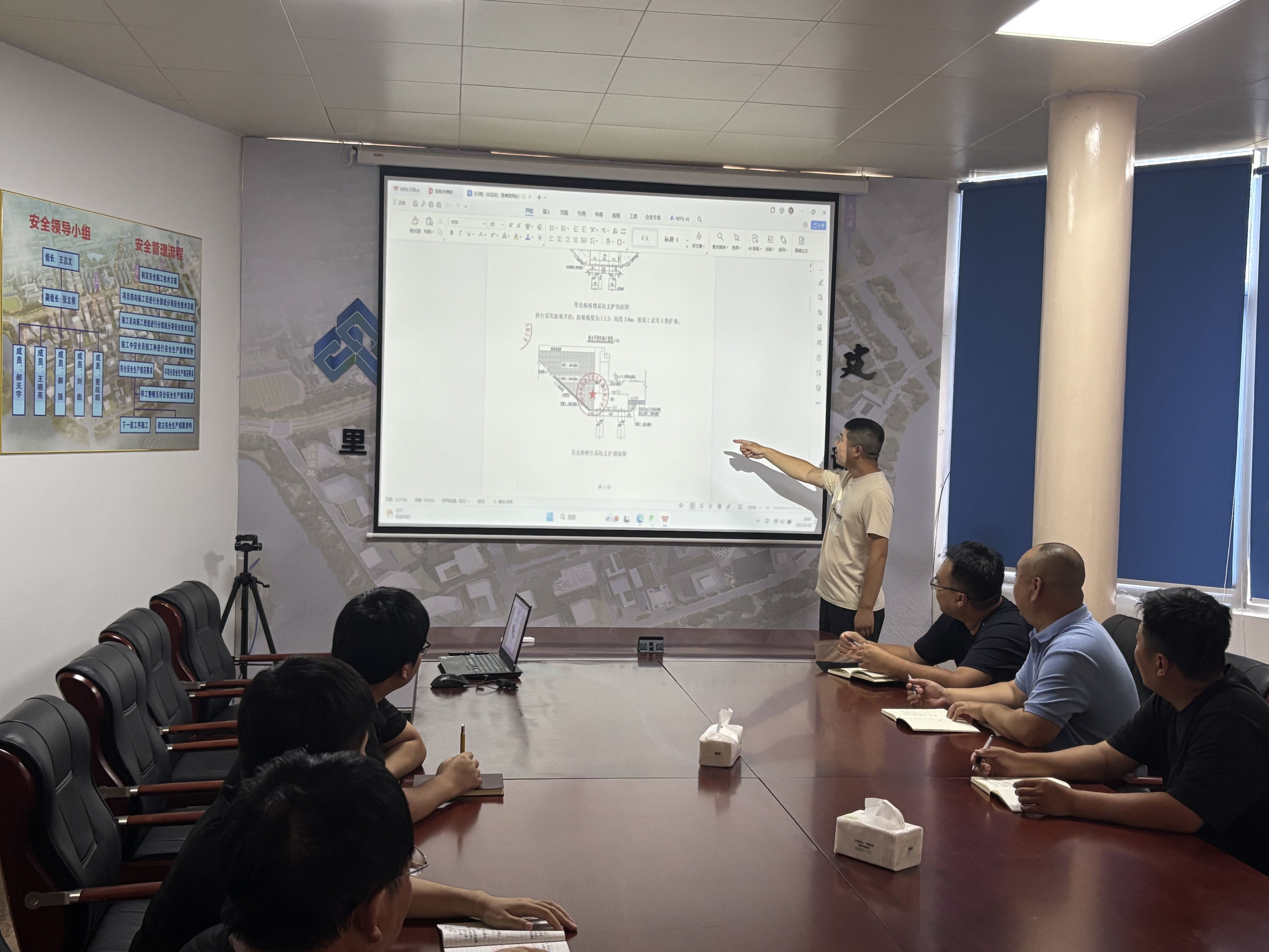 任您躁水蜜桃code视频