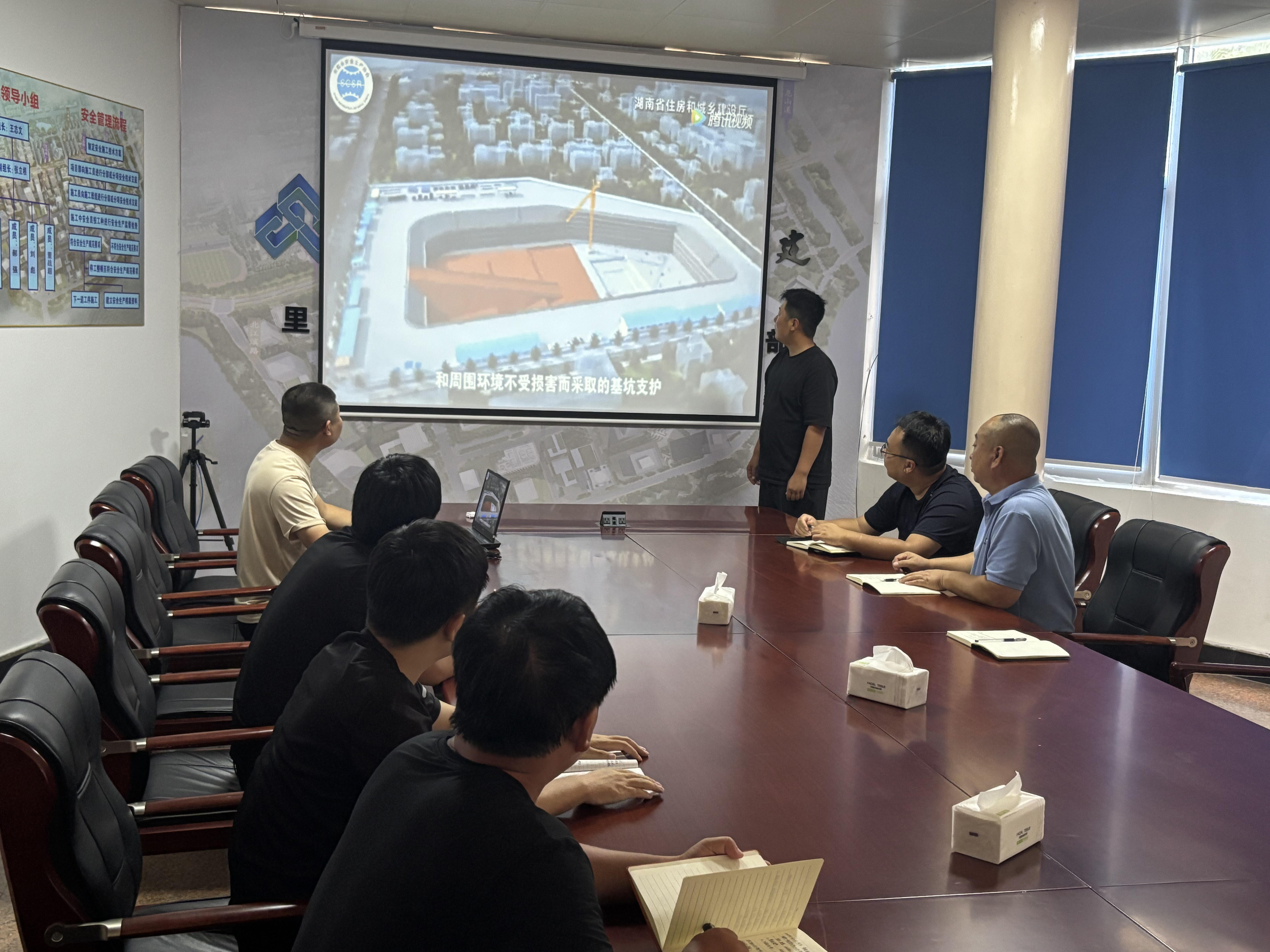 任您躁水蜜桃code视频