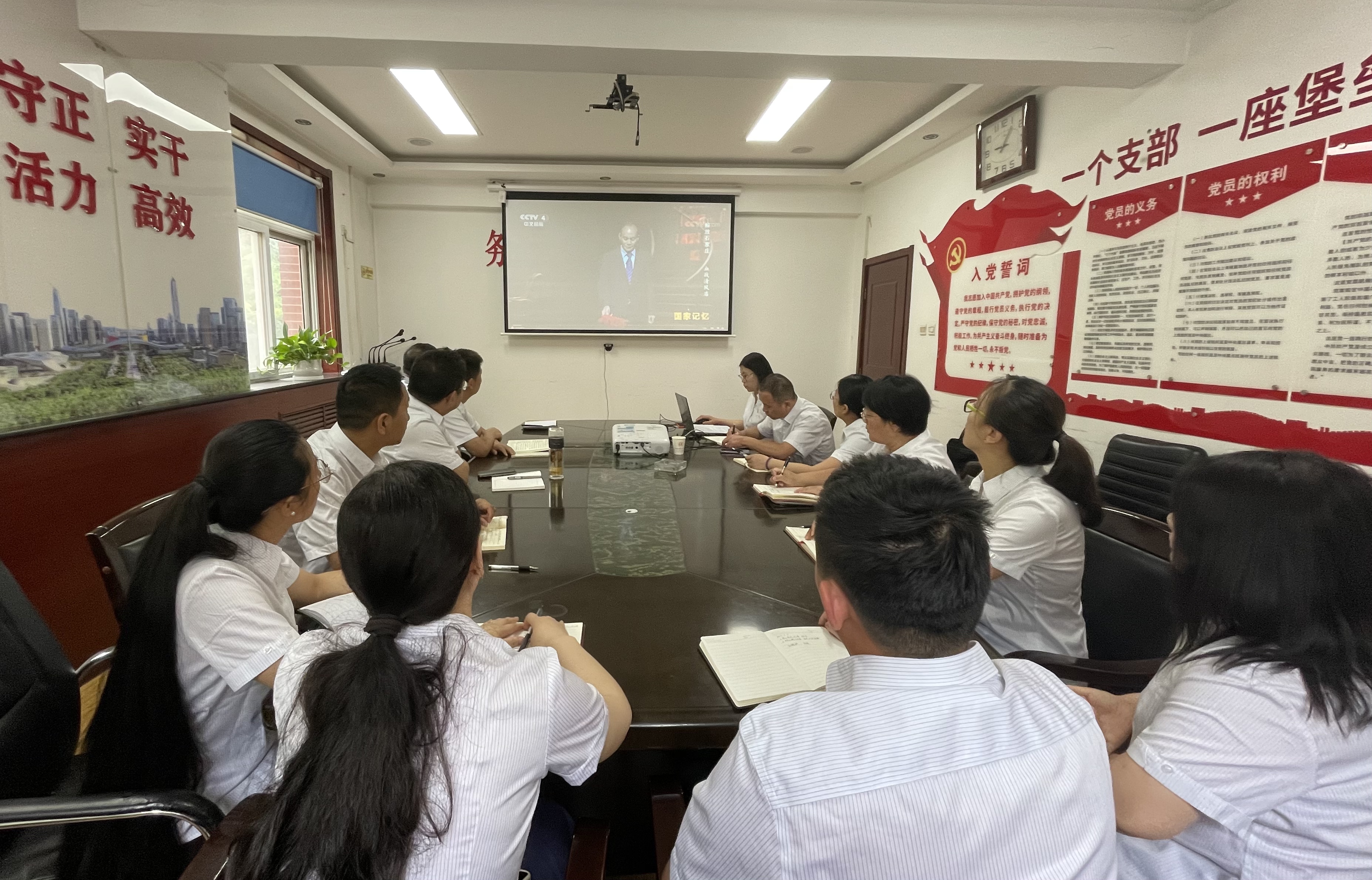 任您躁水蜜桃code视频