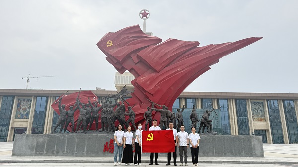 任您躁水蜜桃code视频