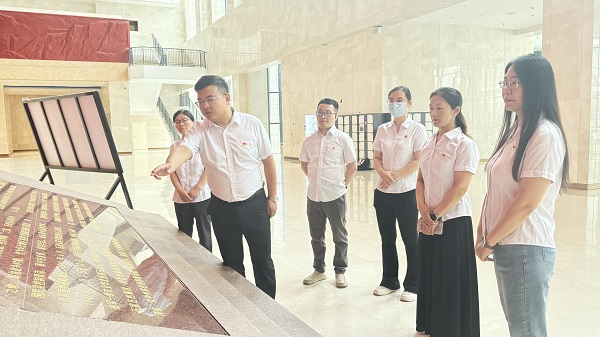 任您躁水蜜桃code视频