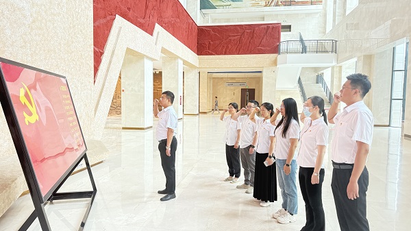 任您躁水蜜桃code视频