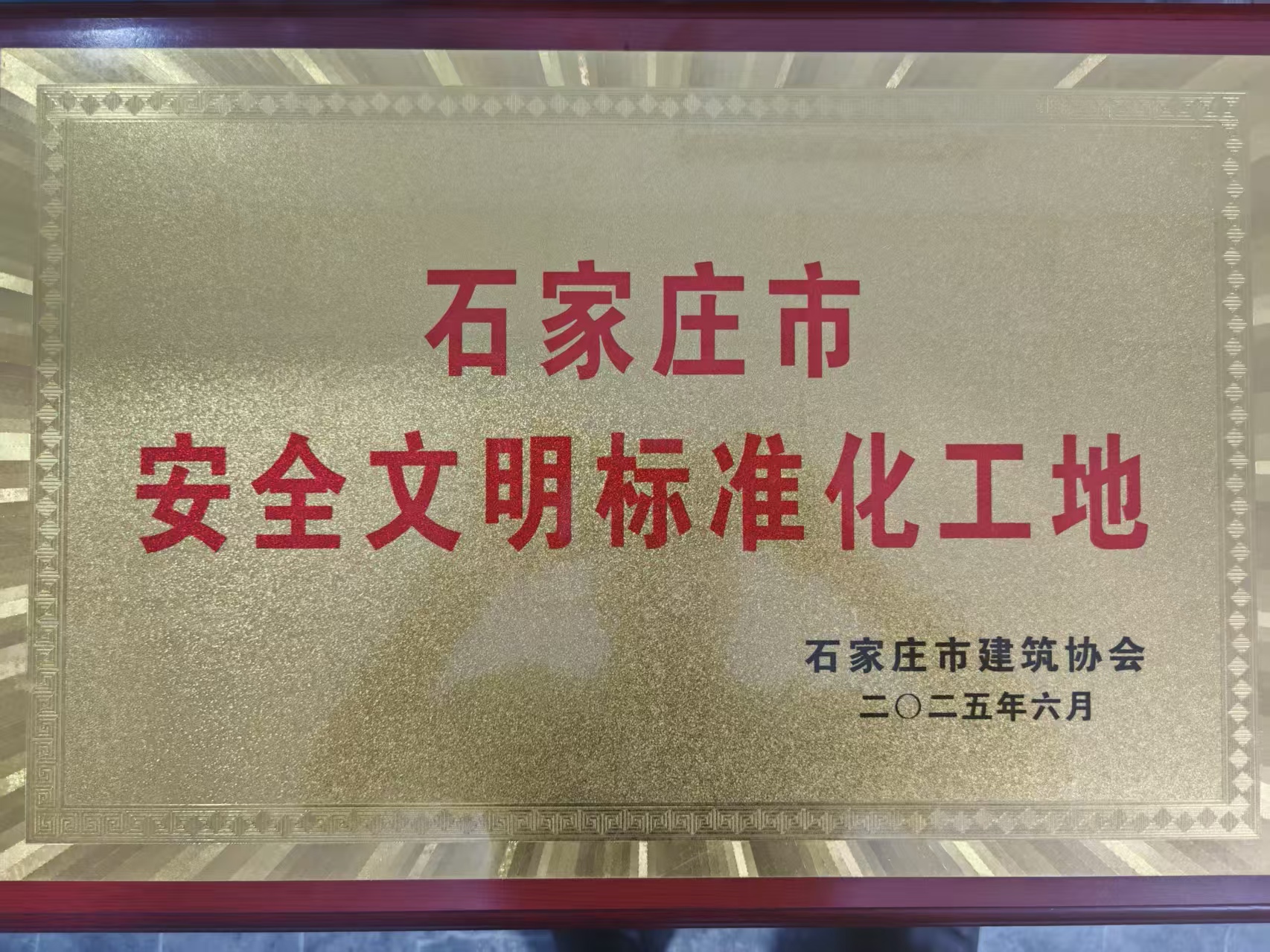 任您躁水蜜桃code视频