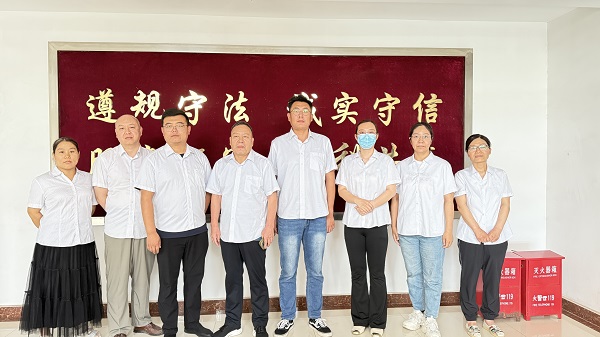 任您躁水蜜桃code视频