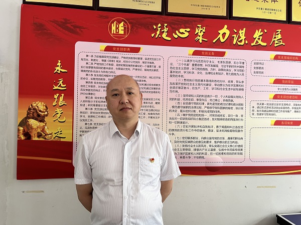 任您躁水蜜桃code视频