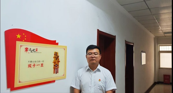 任您躁水蜜桃code视频