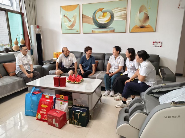 任您躁水蜜桃code视频