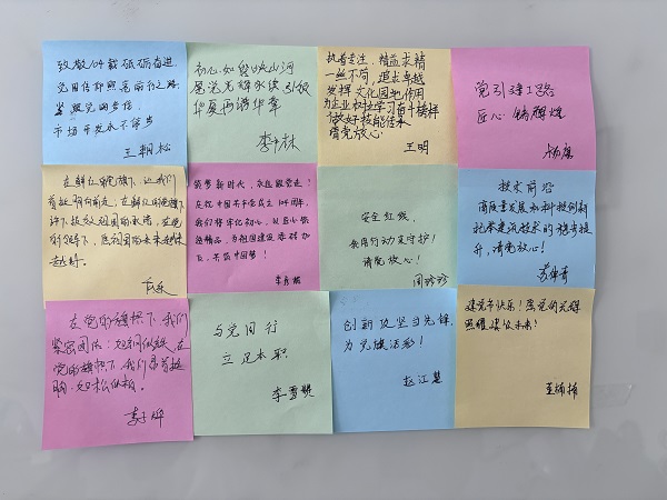 任您躁水蜜桃code视频