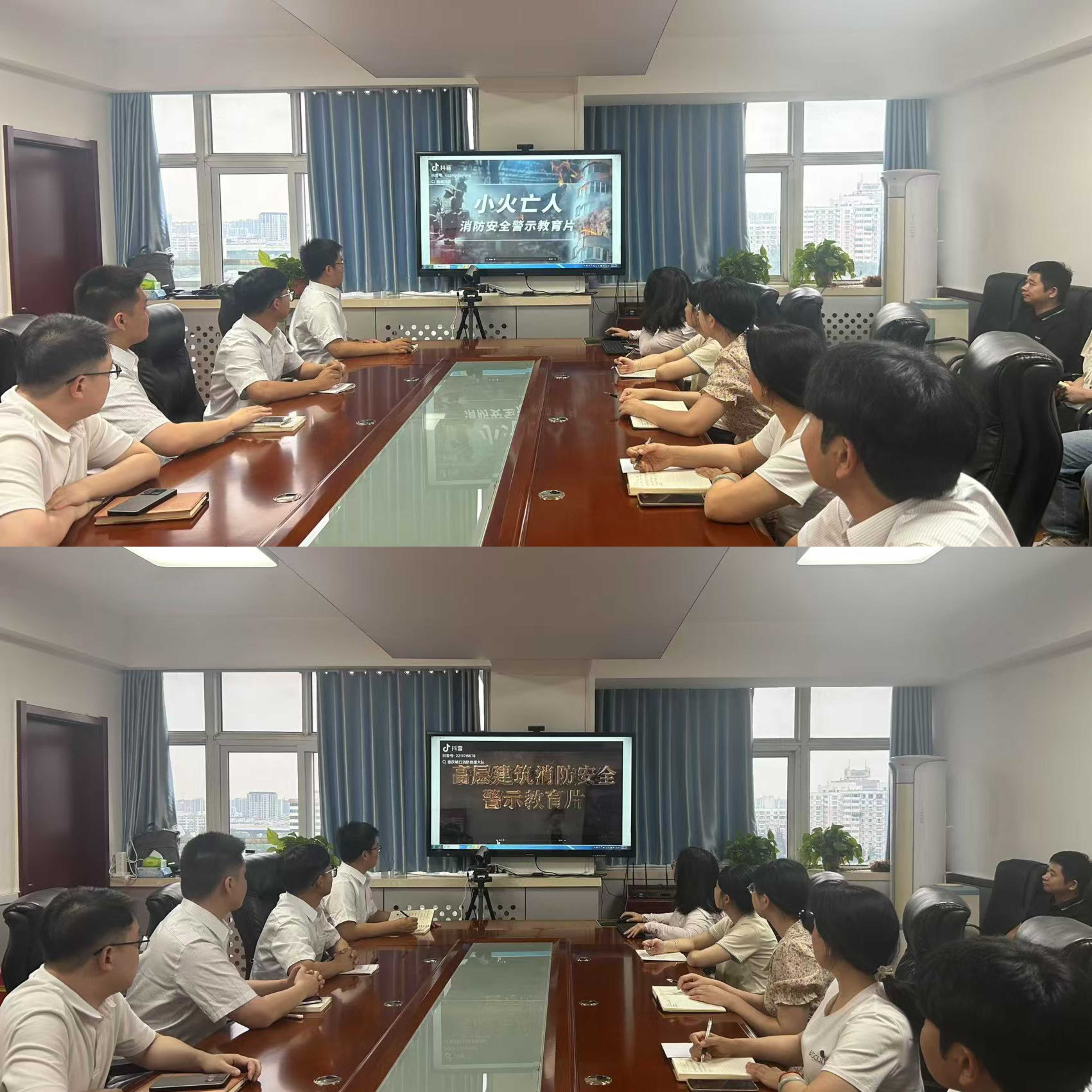 任您躁水蜜桃code视频