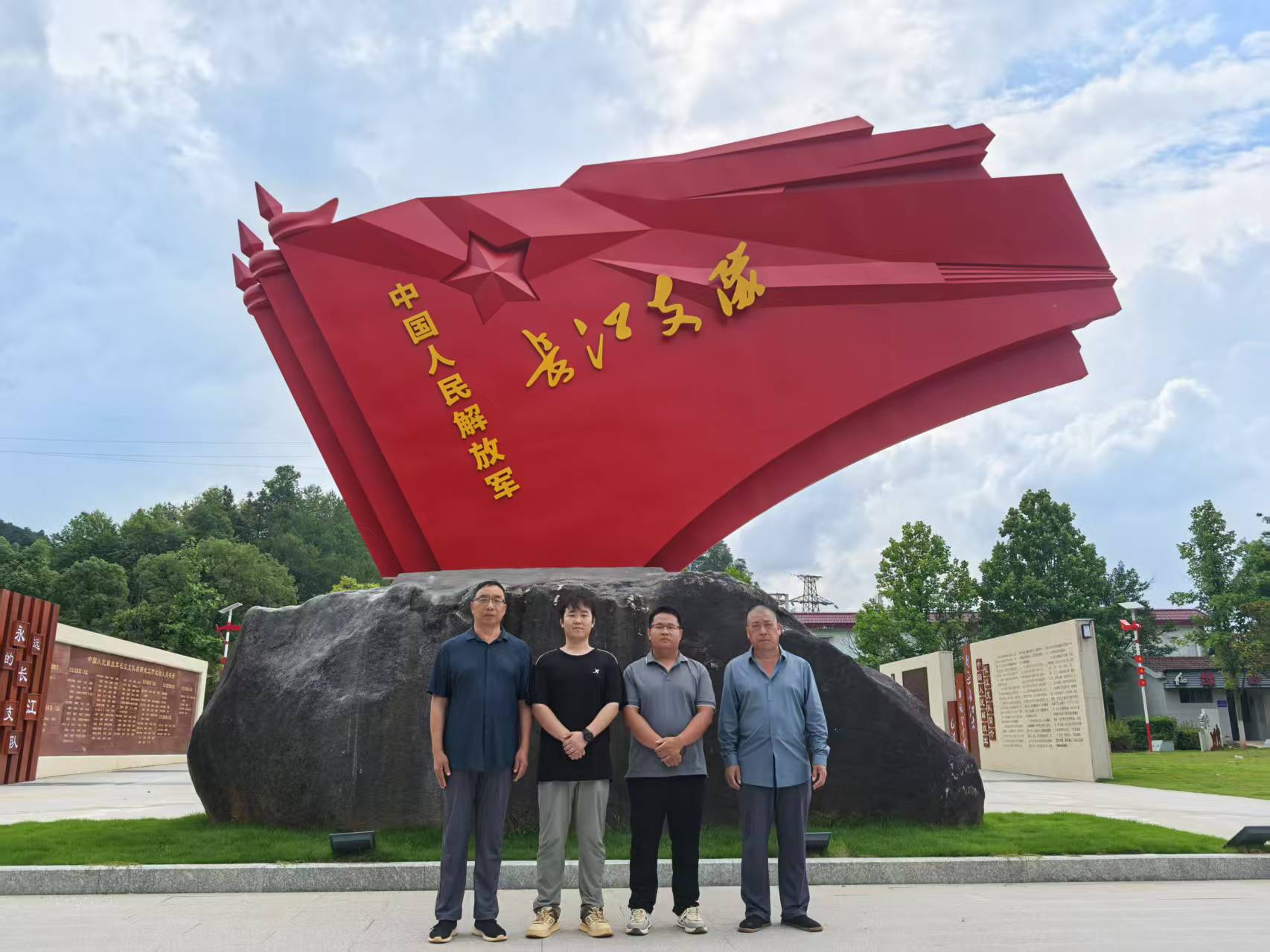 任您躁水蜜桃code视频