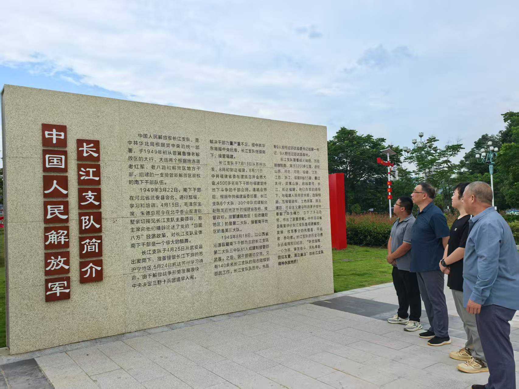 任您躁水蜜桃code视频