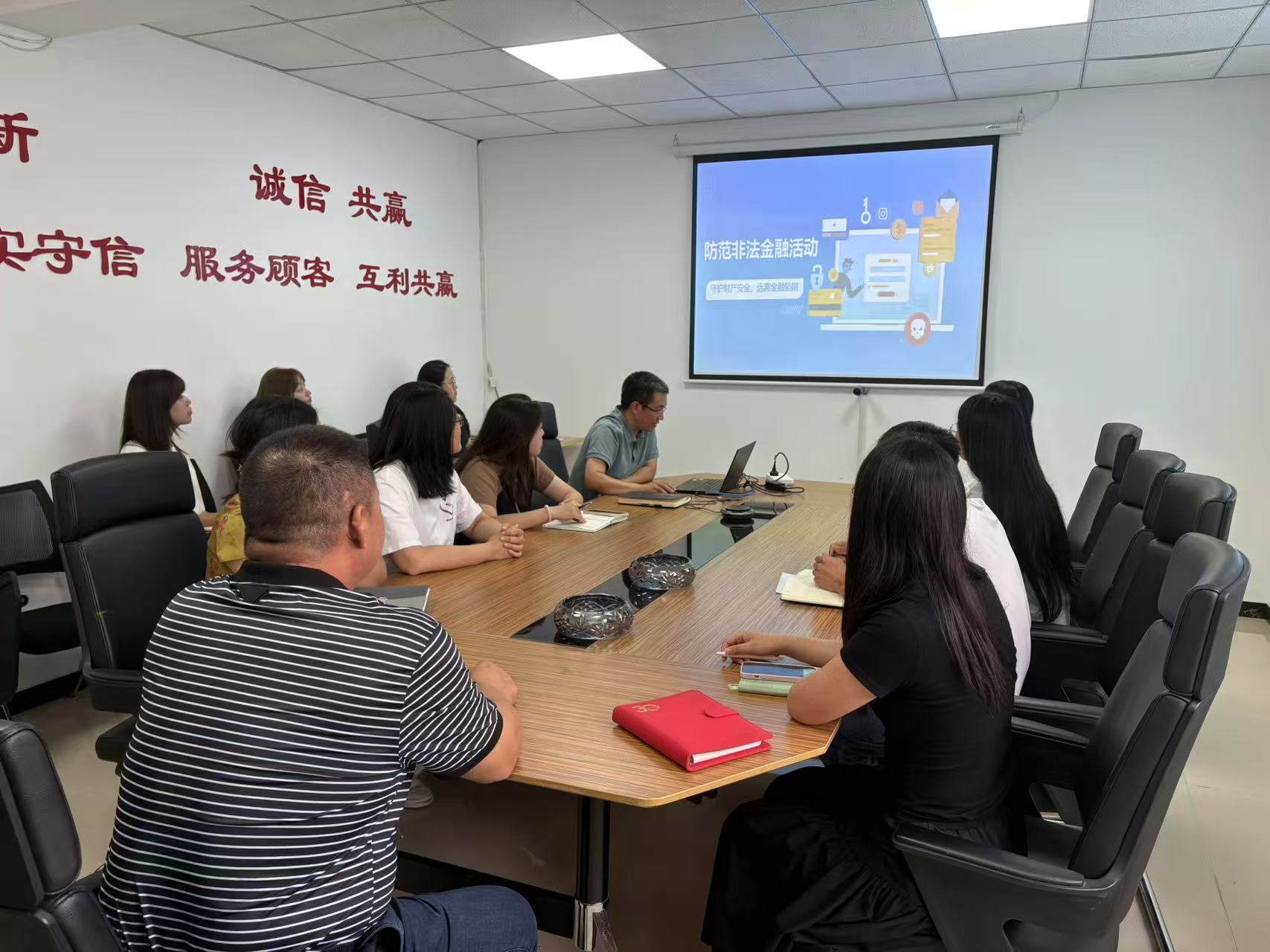 任您躁水蜜桃code视频