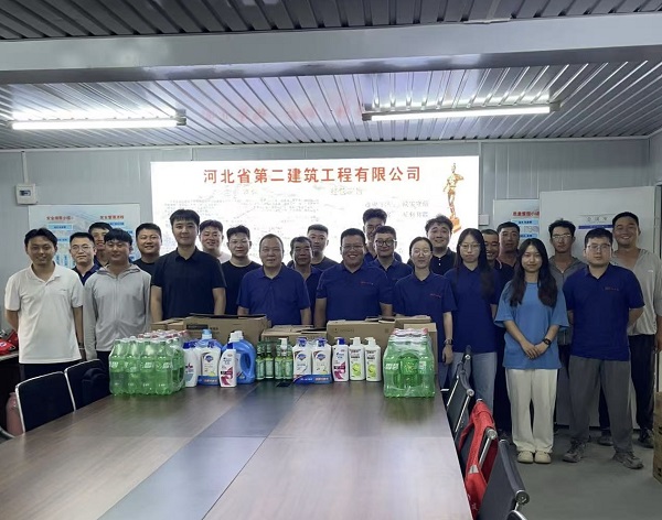 任您躁水蜜桃code视频