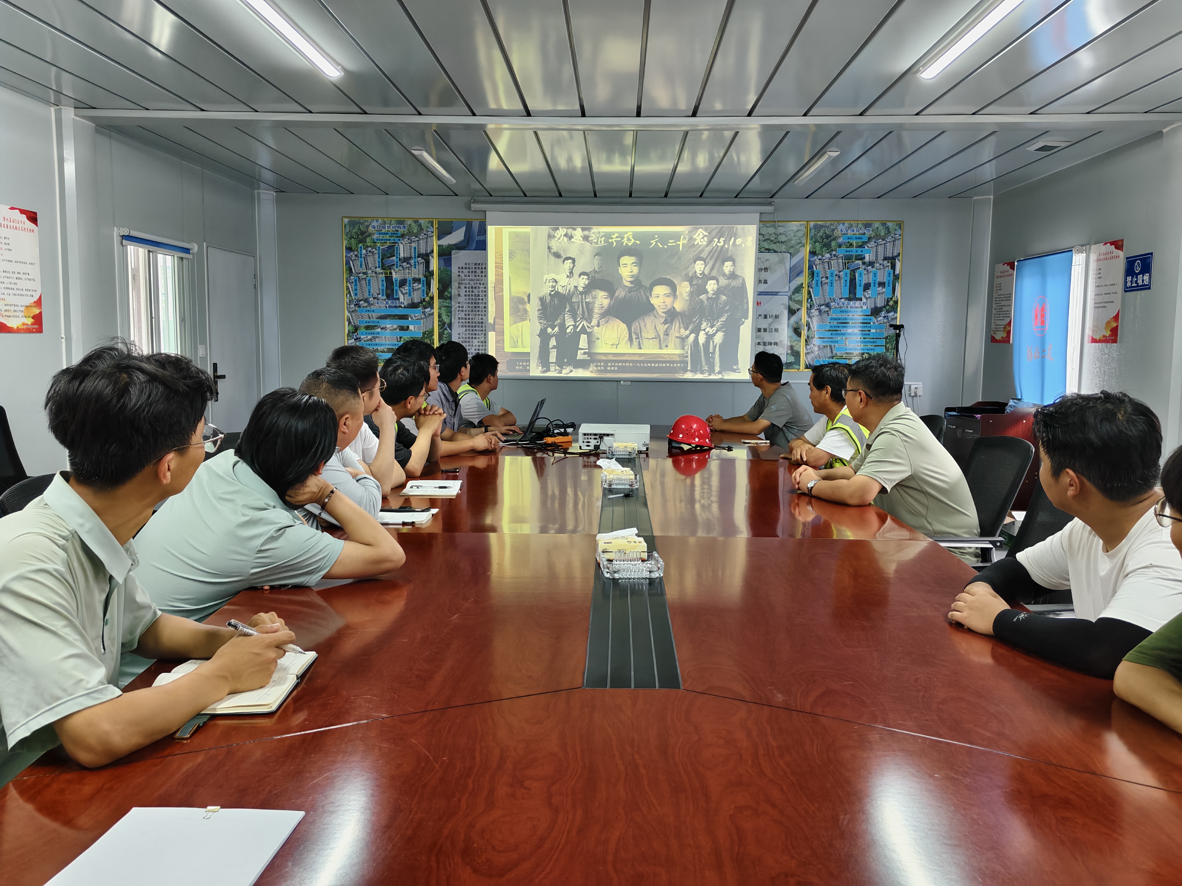 任您躁水蜜桃code视频