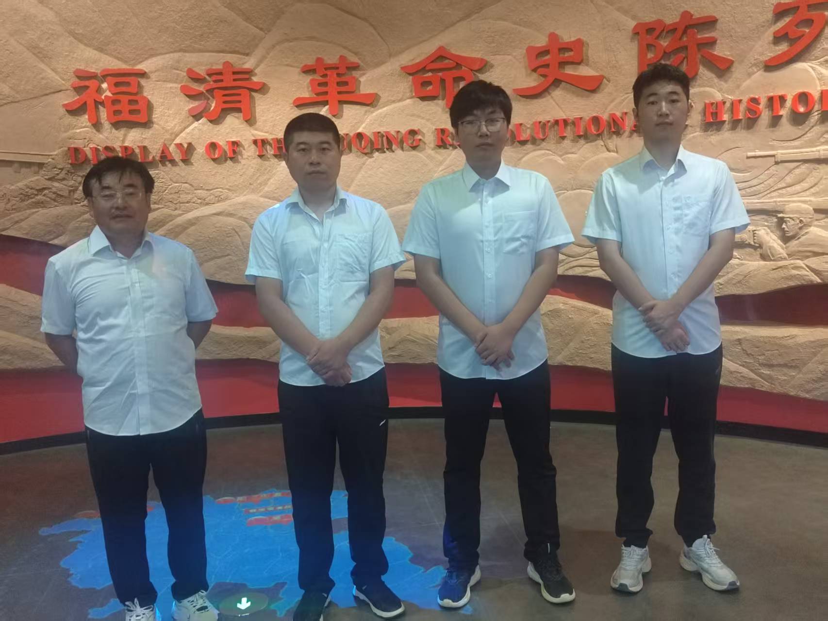 任您躁水蜜桃code视频