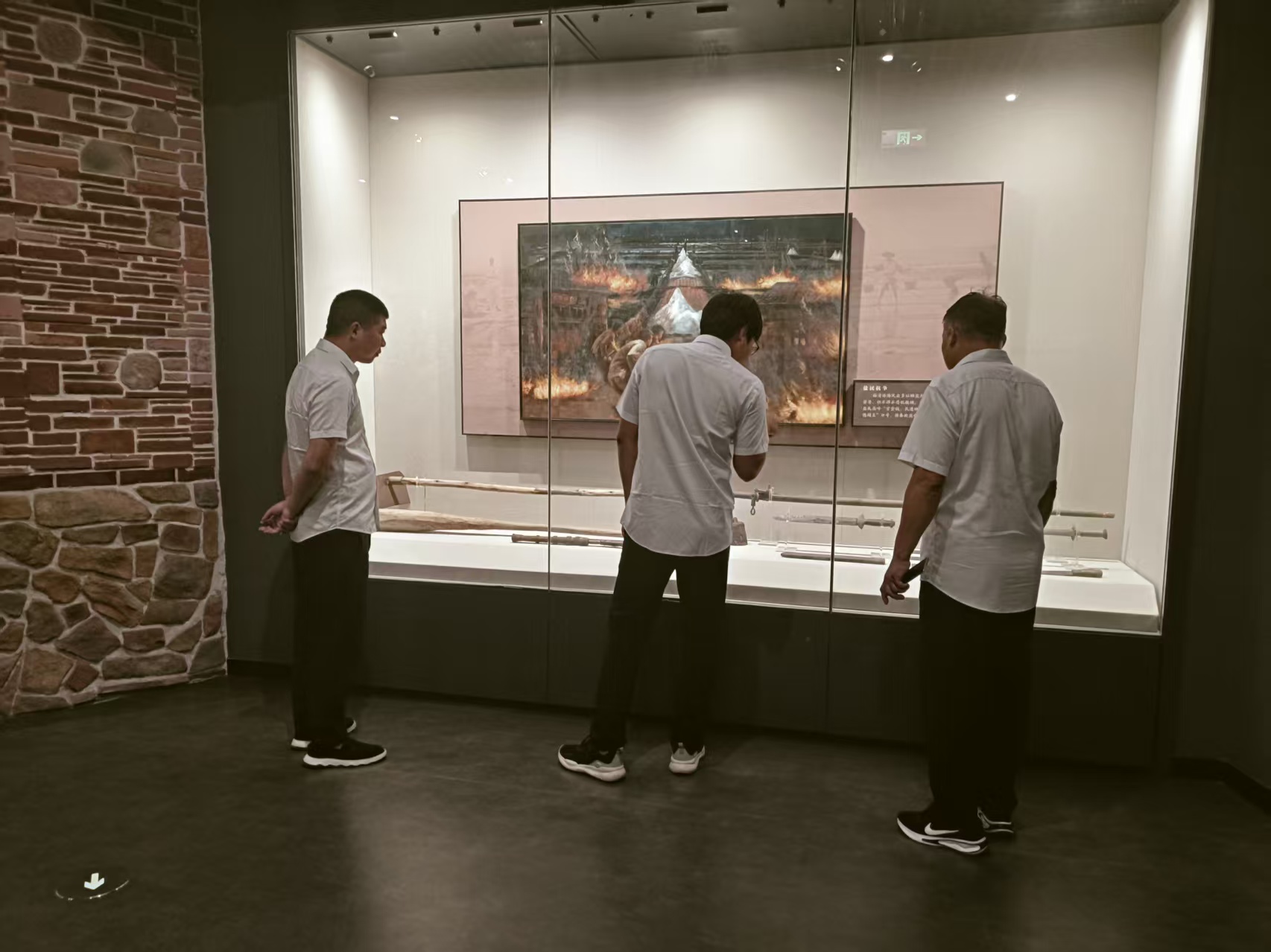 任您躁水蜜桃code视频