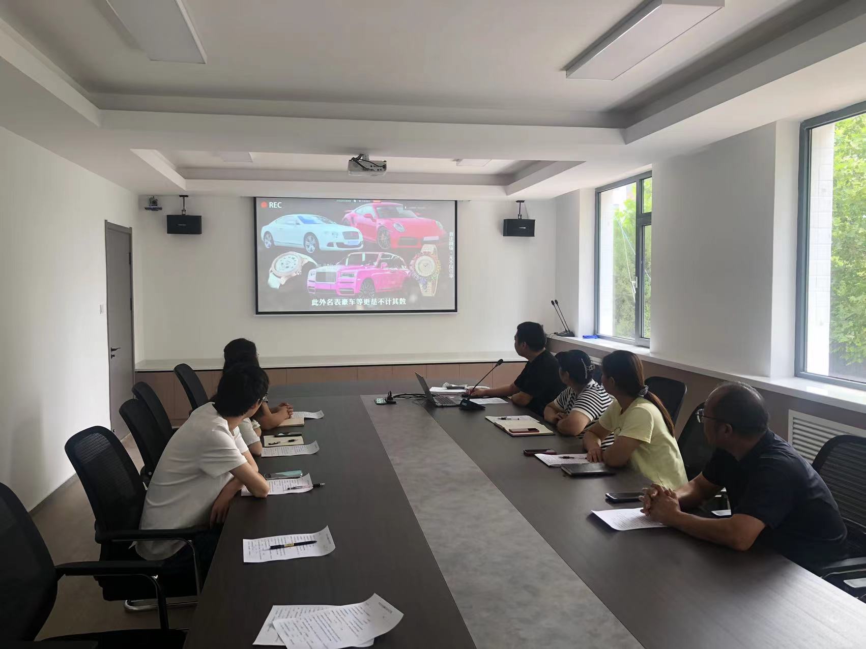 任您躁水蜜桃code视频