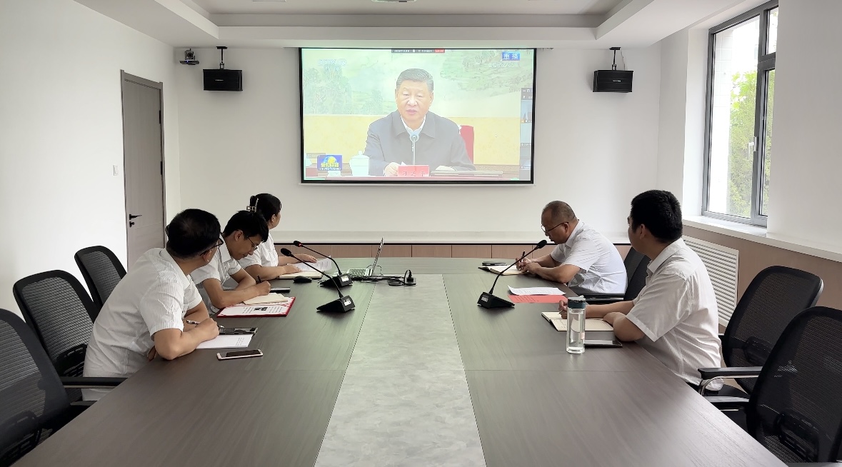 任您躁水蜜桃code视频