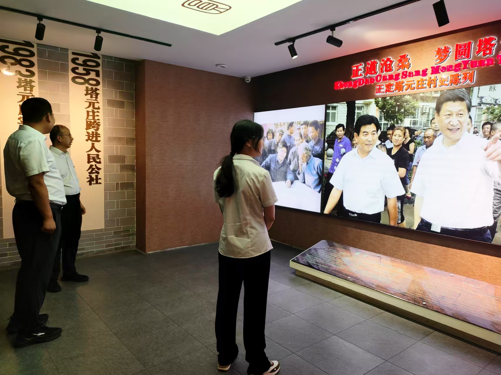 任您躁水蜜桃code视频