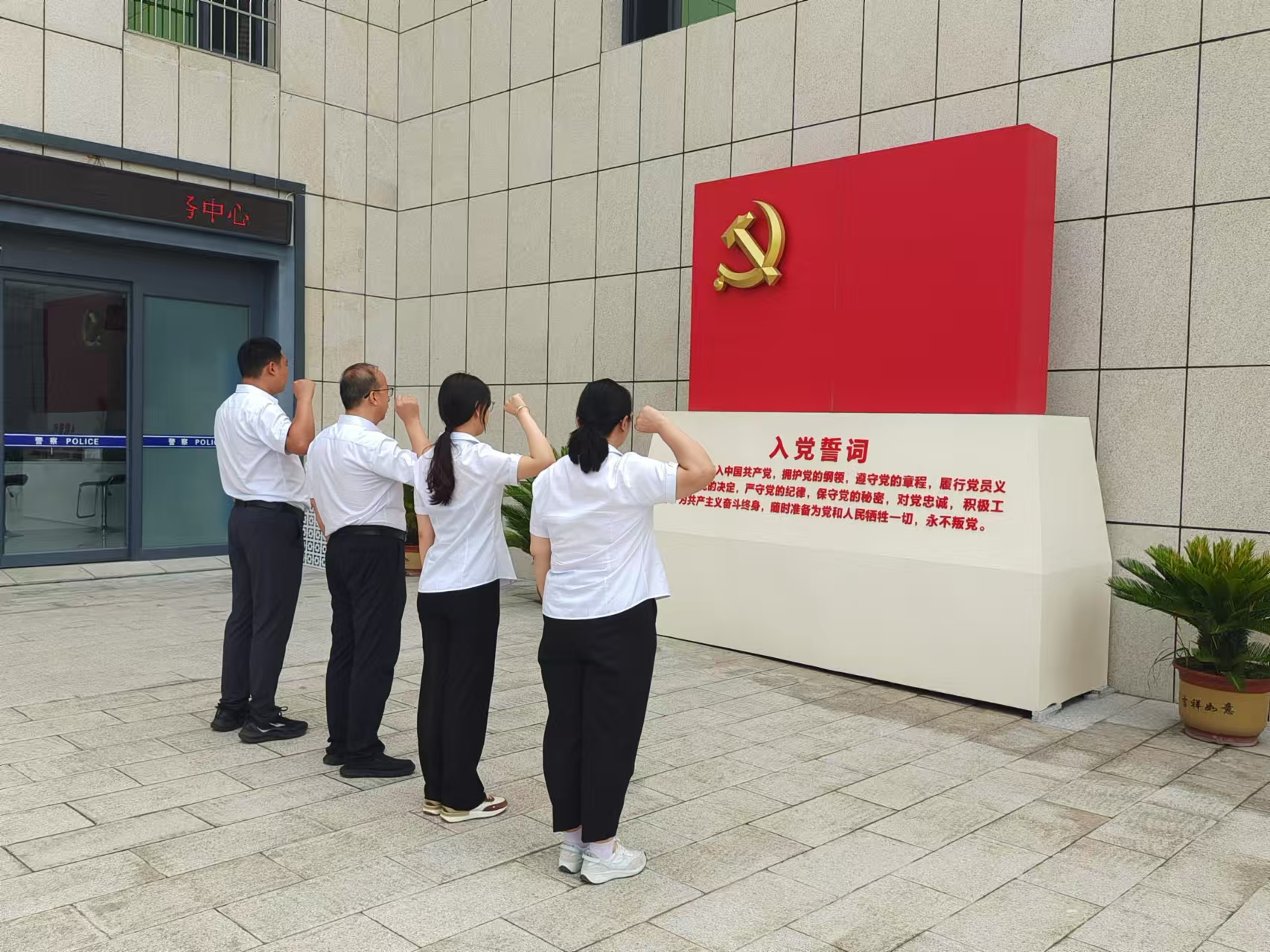 任您躁水蜜桃code视频