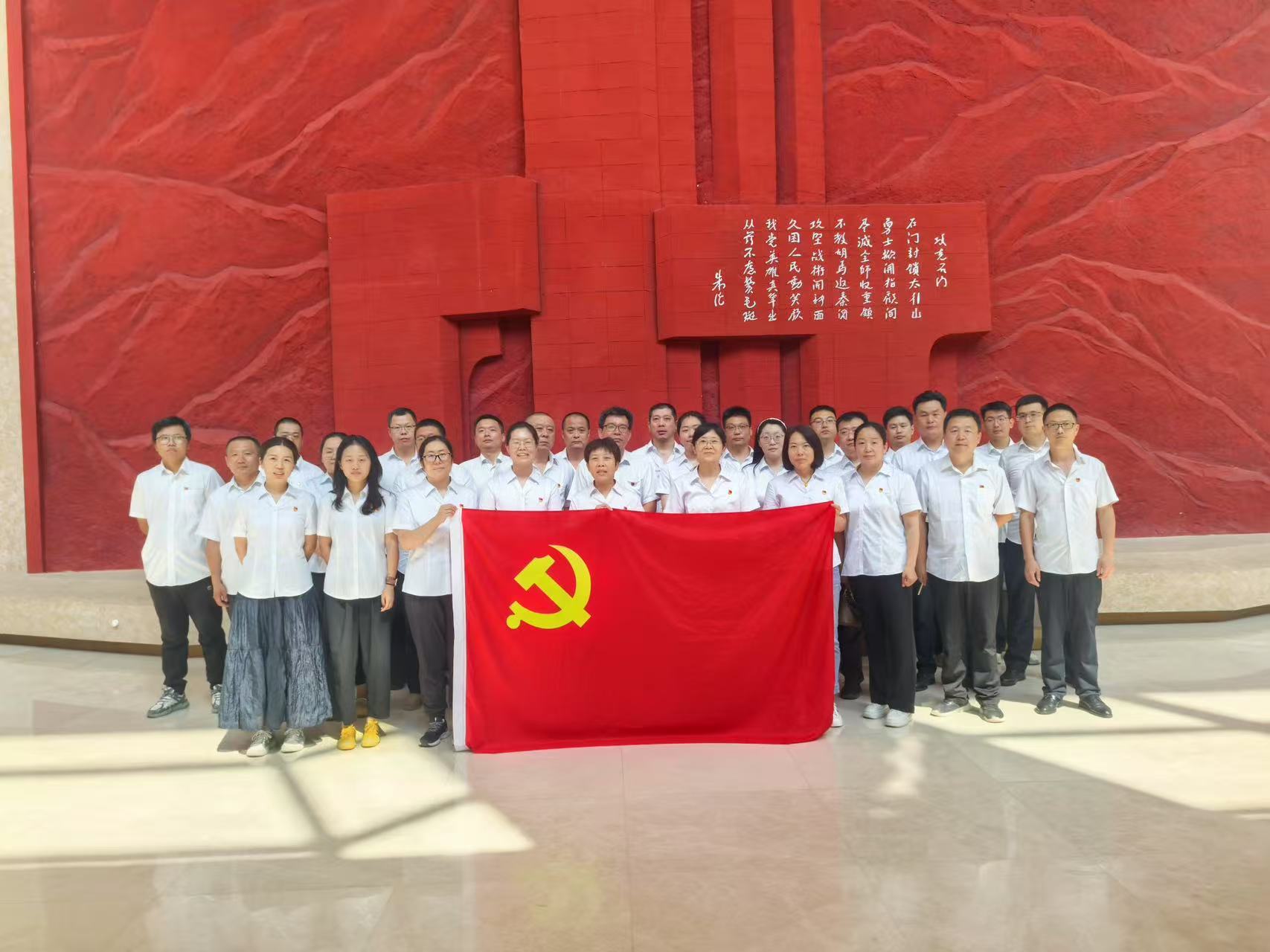 任您躁水蜜桃code视频