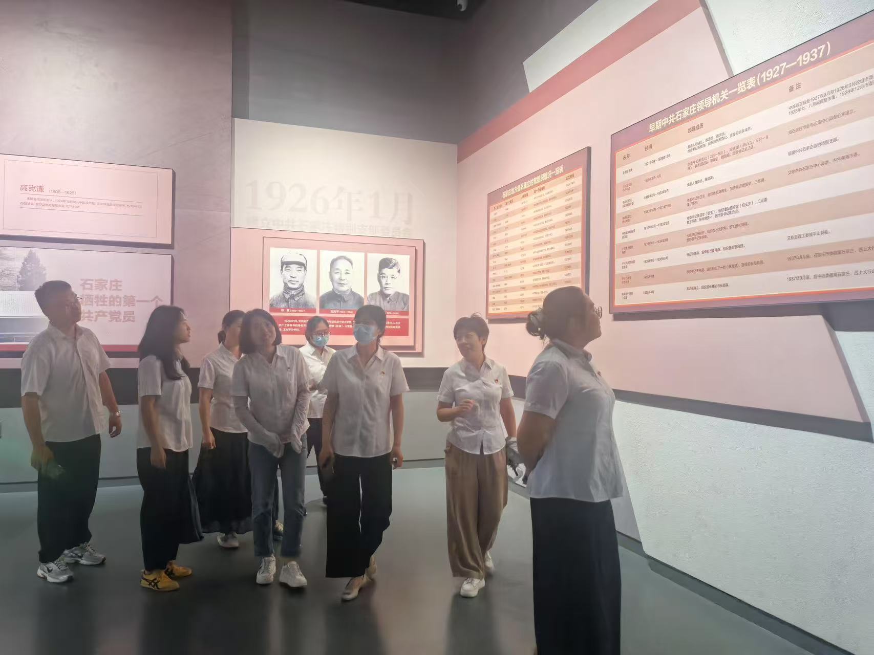 任您躁水蜜桃code视频