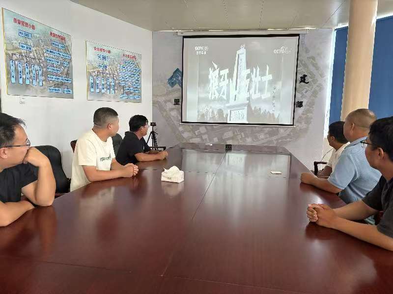 任您躁水蜜桃code视频