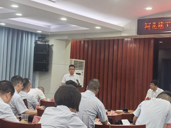 任您躁水蜜桃code视频