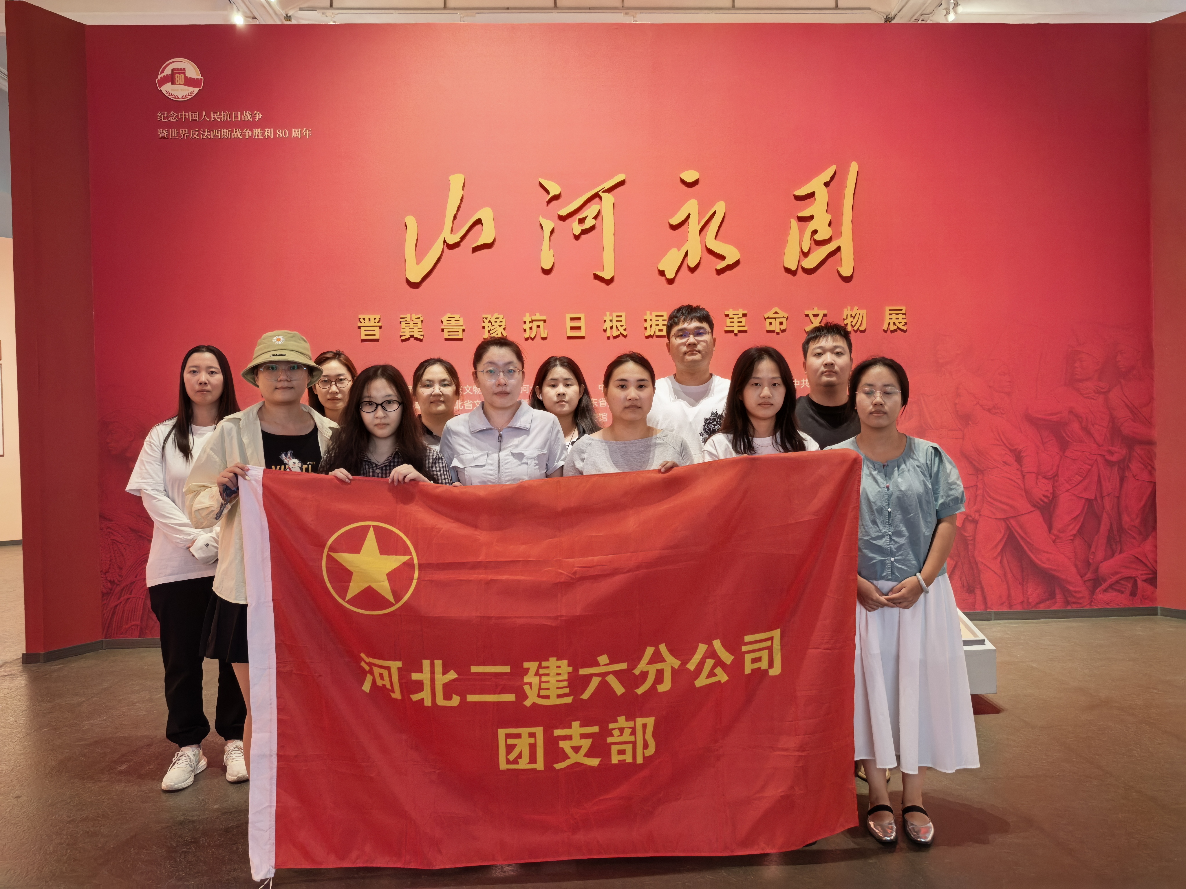 任您躁水蜜桃code视频