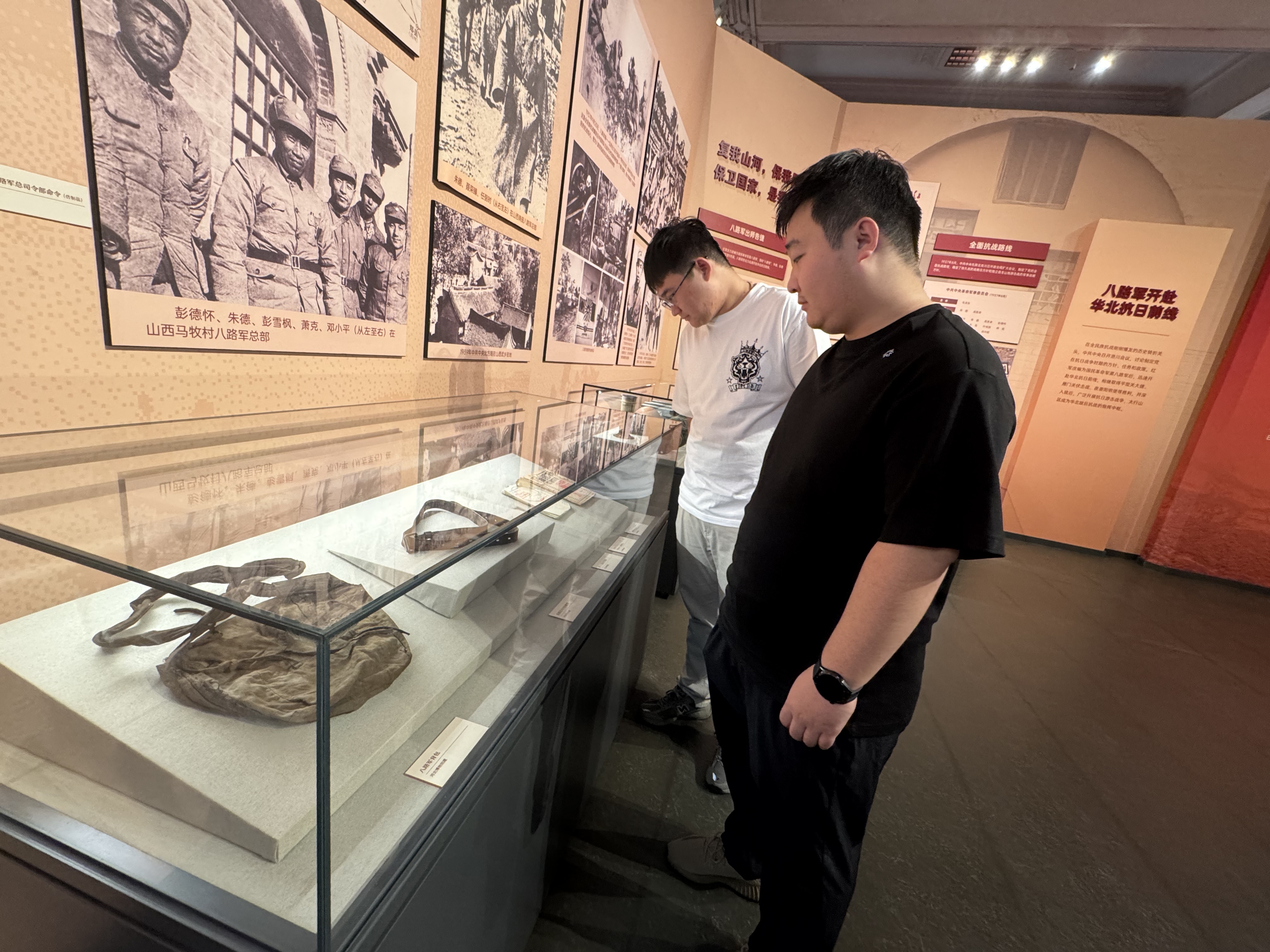 任您躁水蜜桃code视频