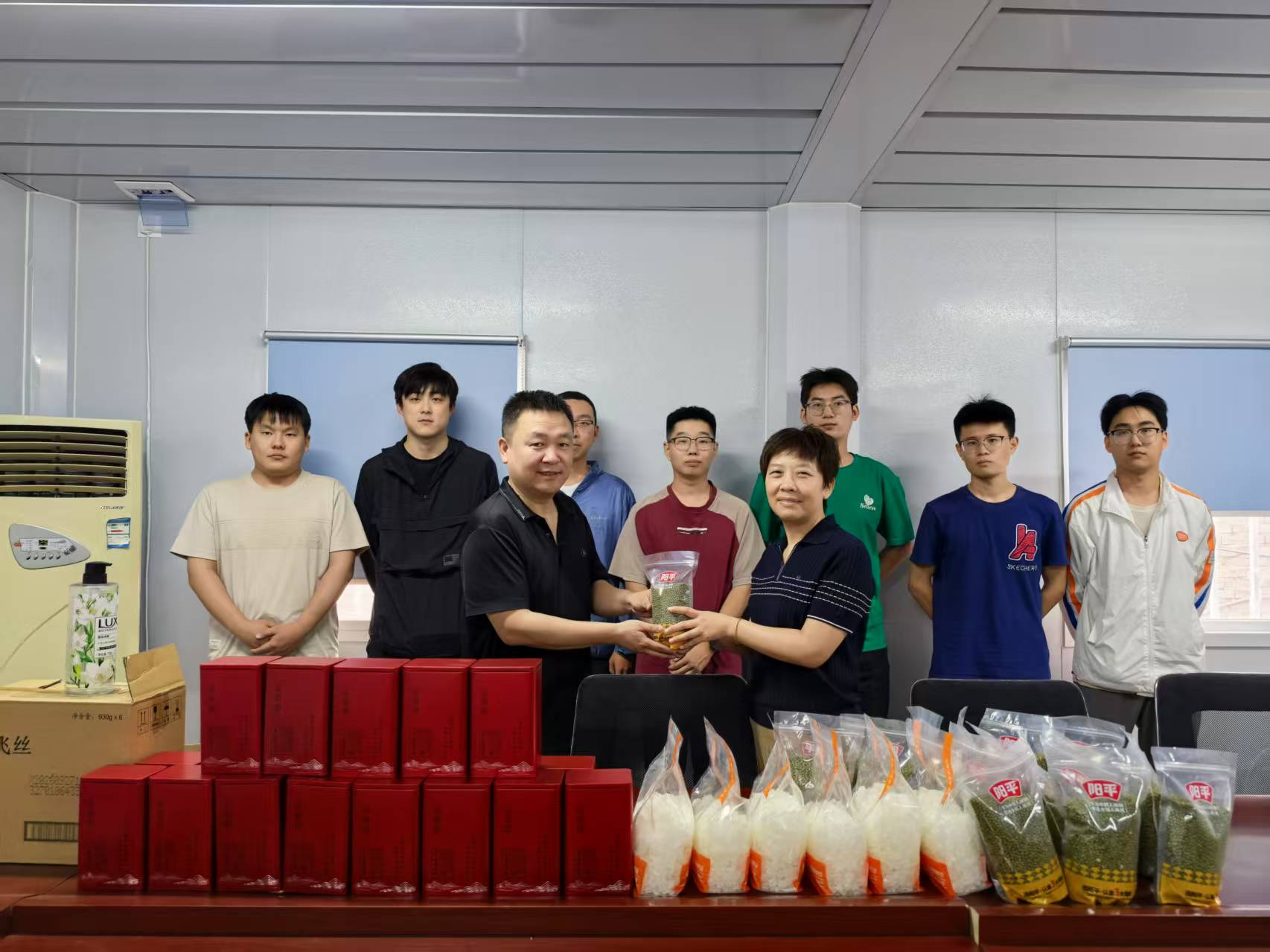 任您躁水蜜桃code视频