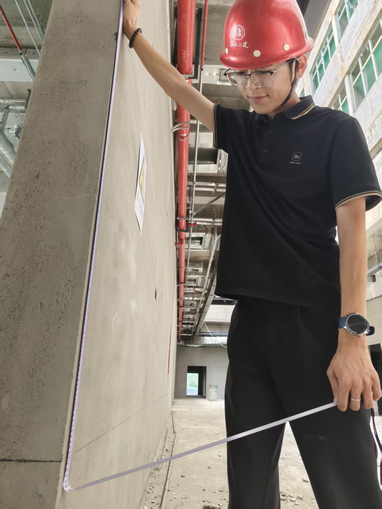 任您躁水蜜桃code视频