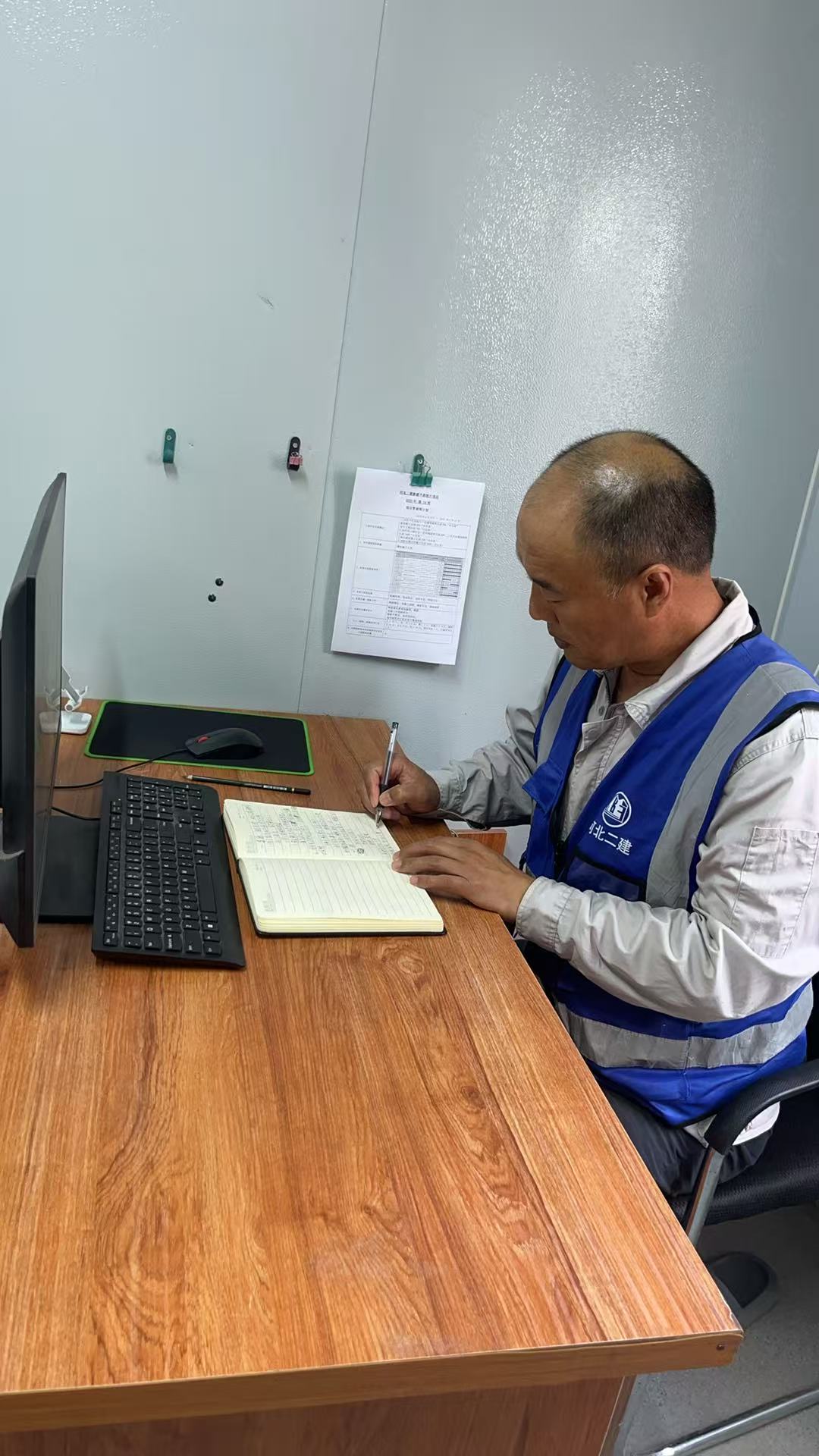 任您躁水蜜桃code视频