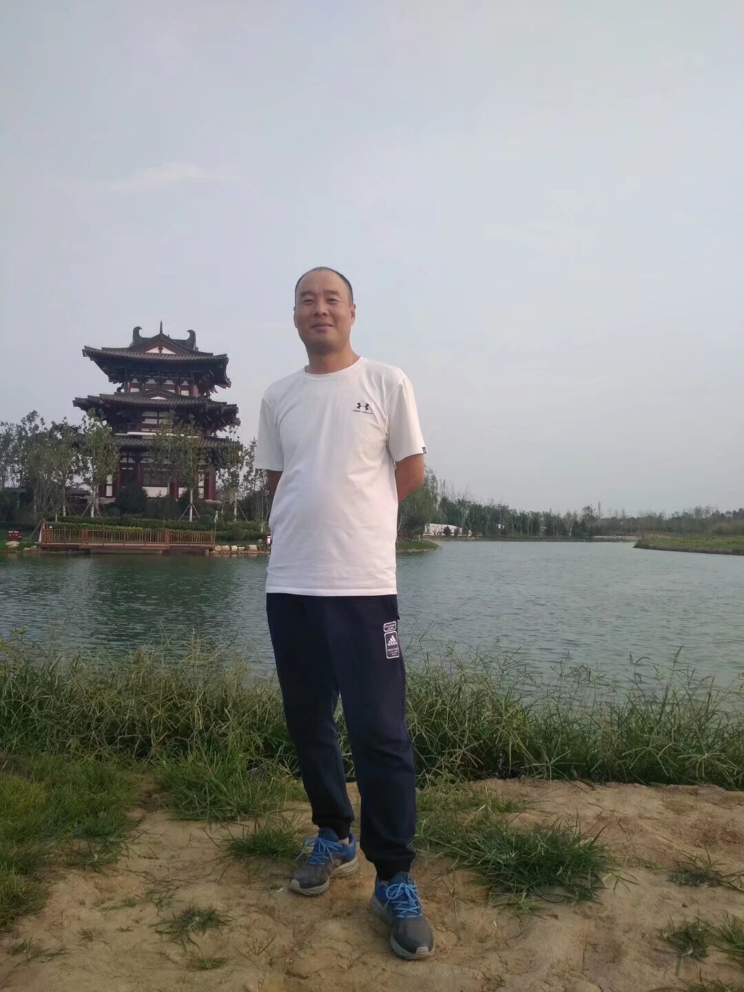 任您躁水蜜桃code视频