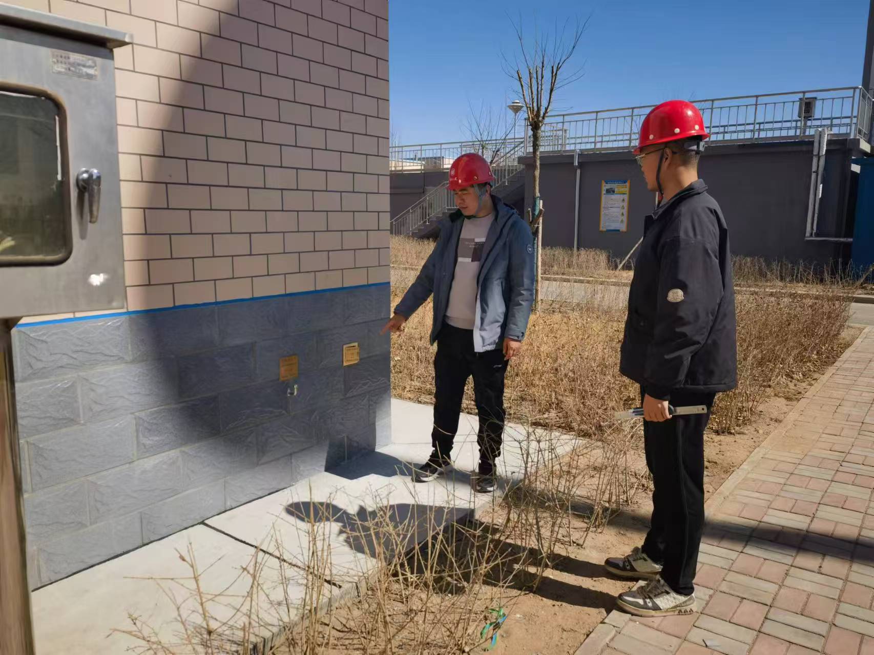 任您躁水蜜桃code视频