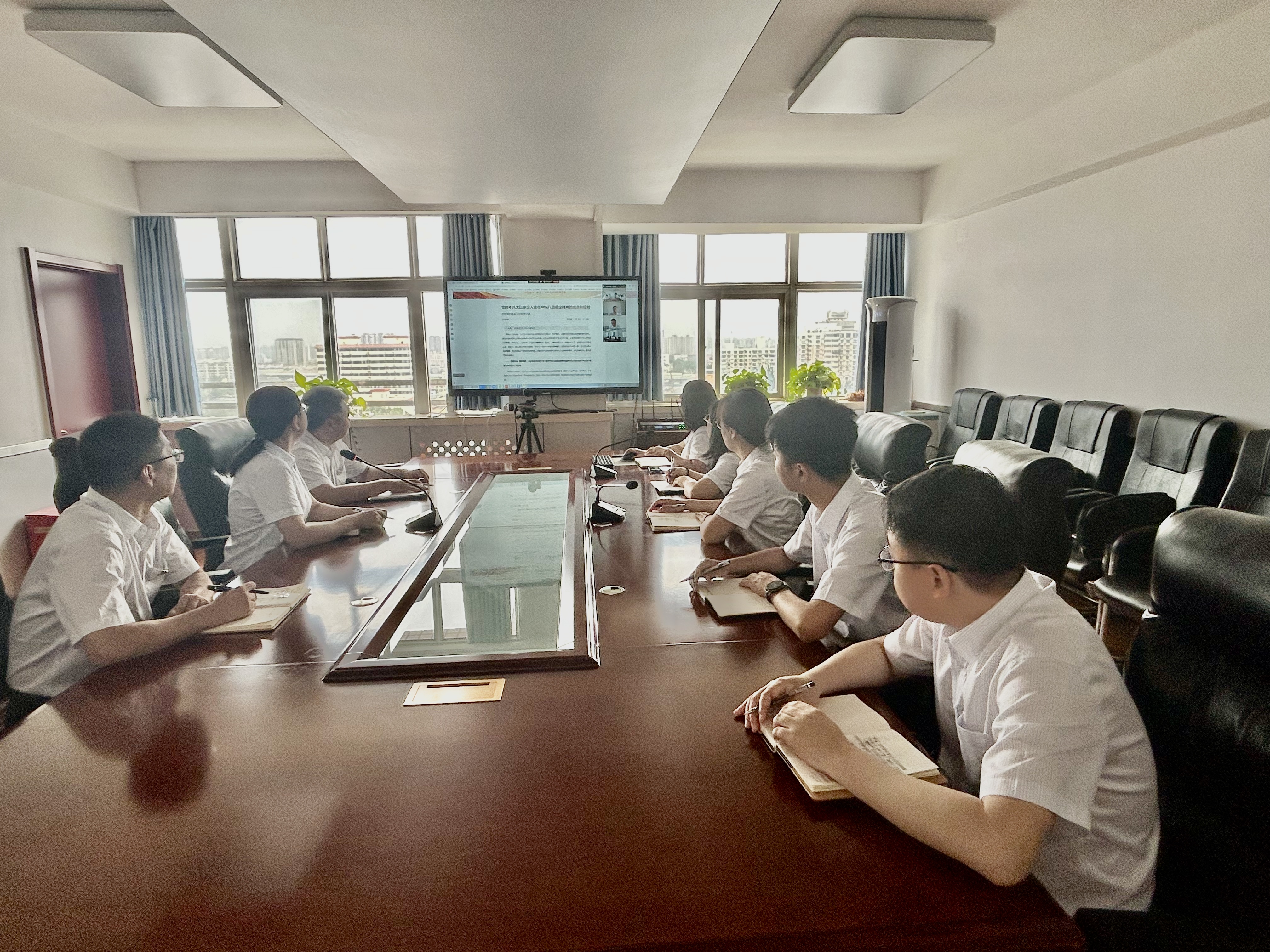 任您躁水蜜桃code视频