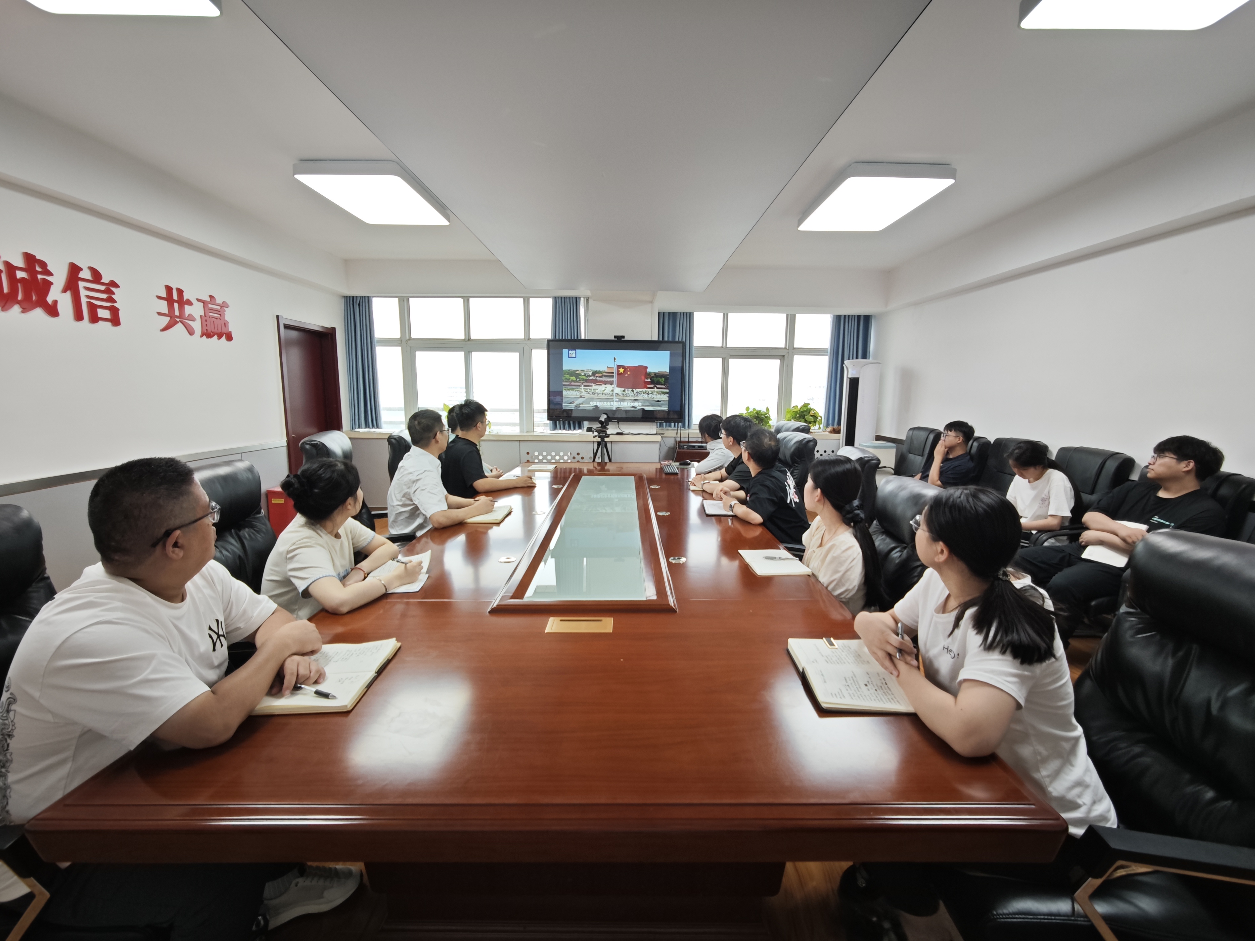 任您躁水蜜桃code视频