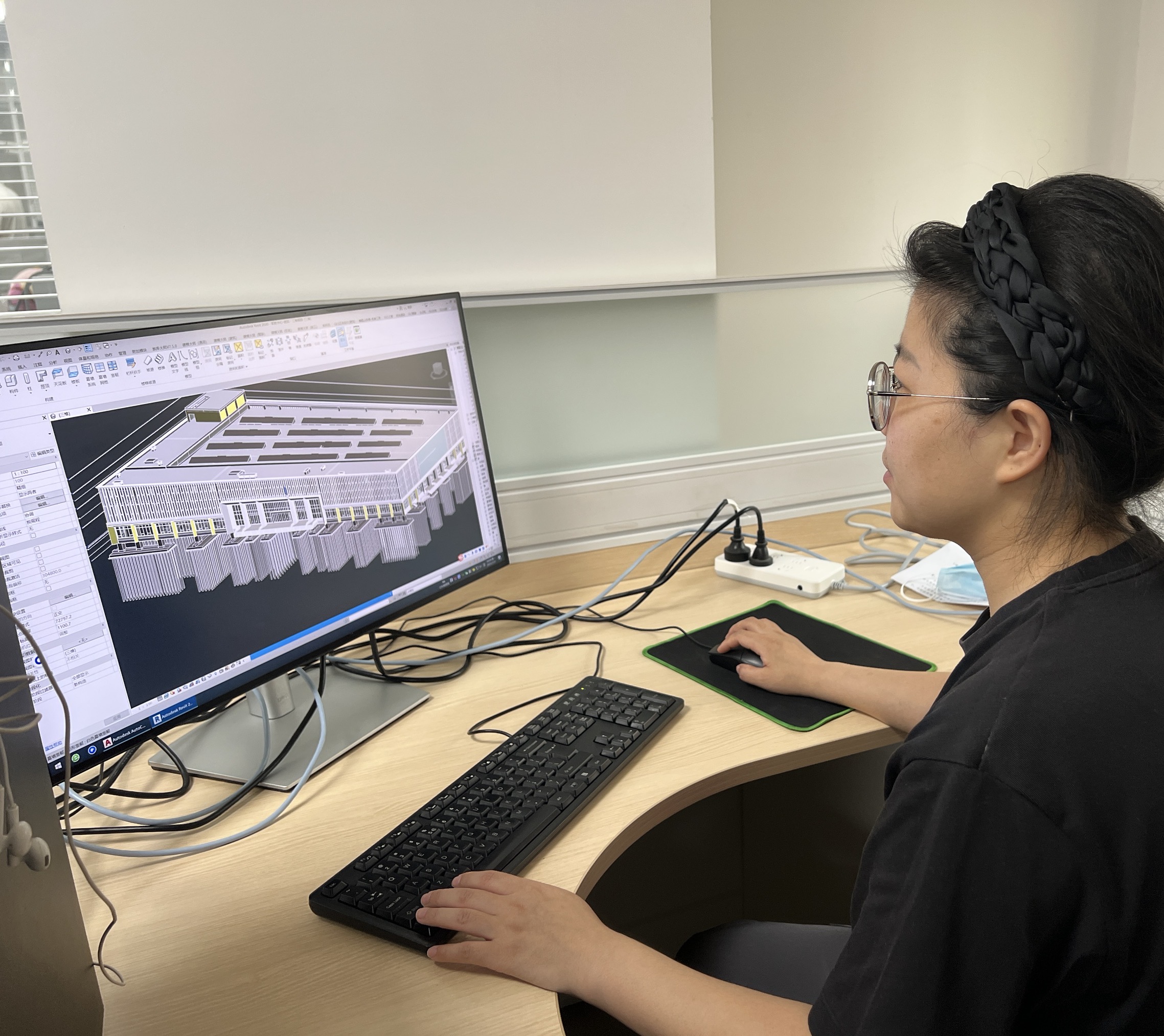 任您躁水蜜桃code视频