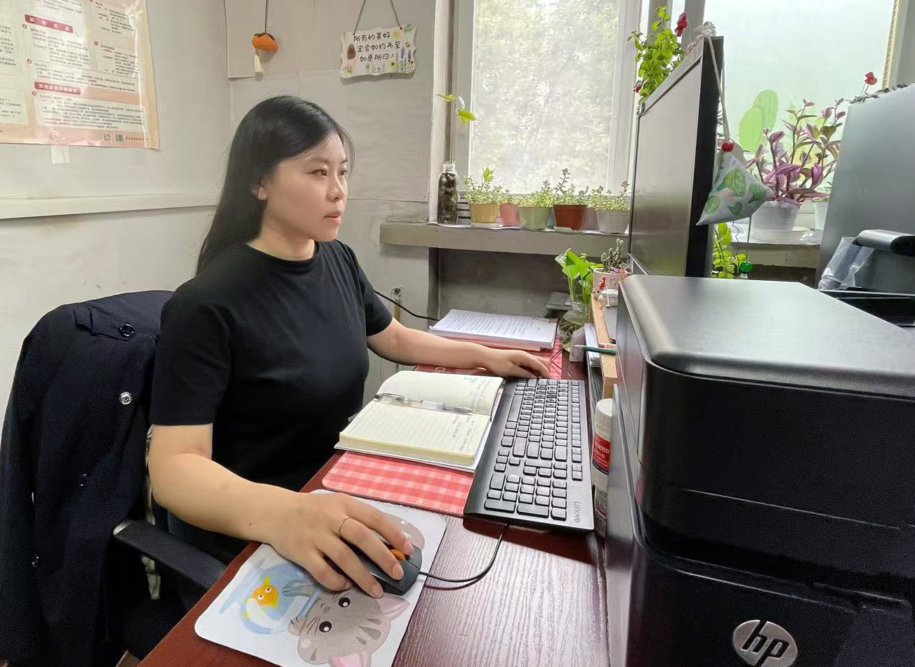 任您躁水蜜桃code视频