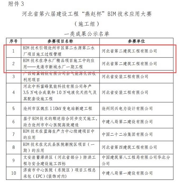 任您躁水蜜桃code视频