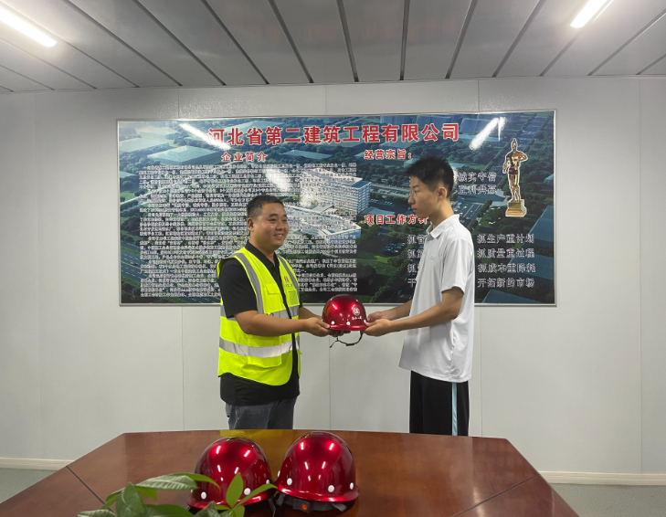 任您躁水蜜桃code视频