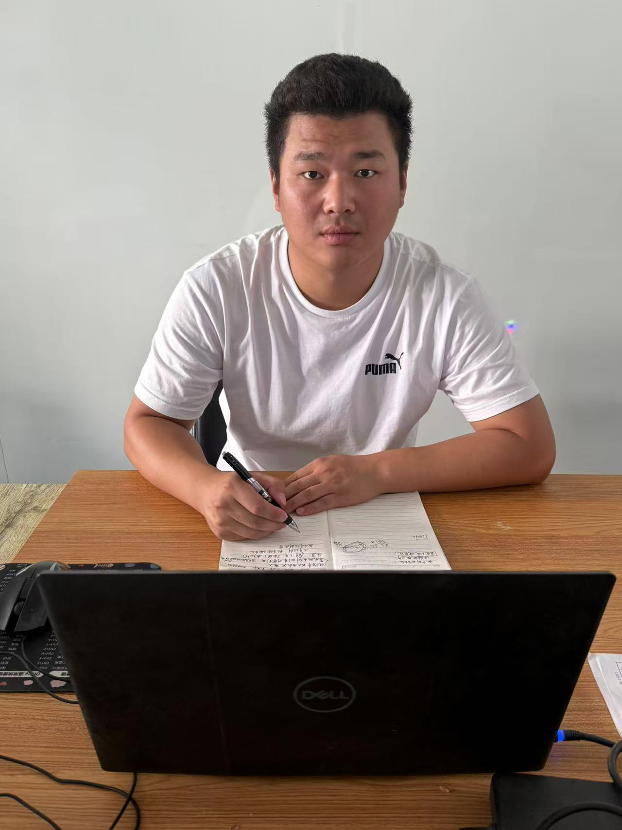 任您躁水蜜桃code视频