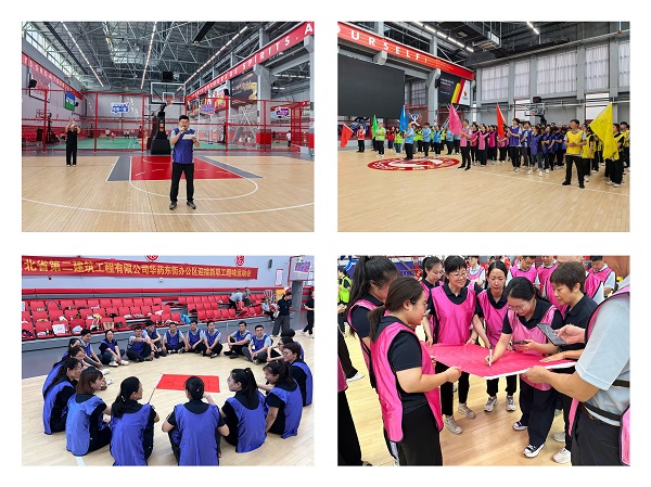 任您躁水蜜桃code视频