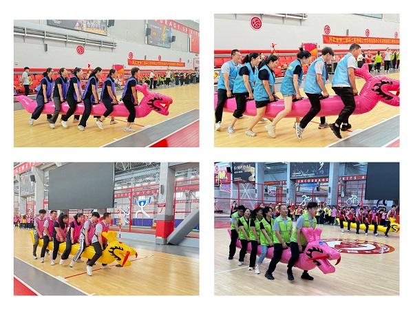 任您躁水蜜桃code视频